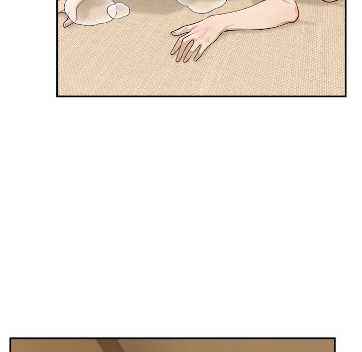 The New CEO’s Management Diaries Chapter 15 - Page 7