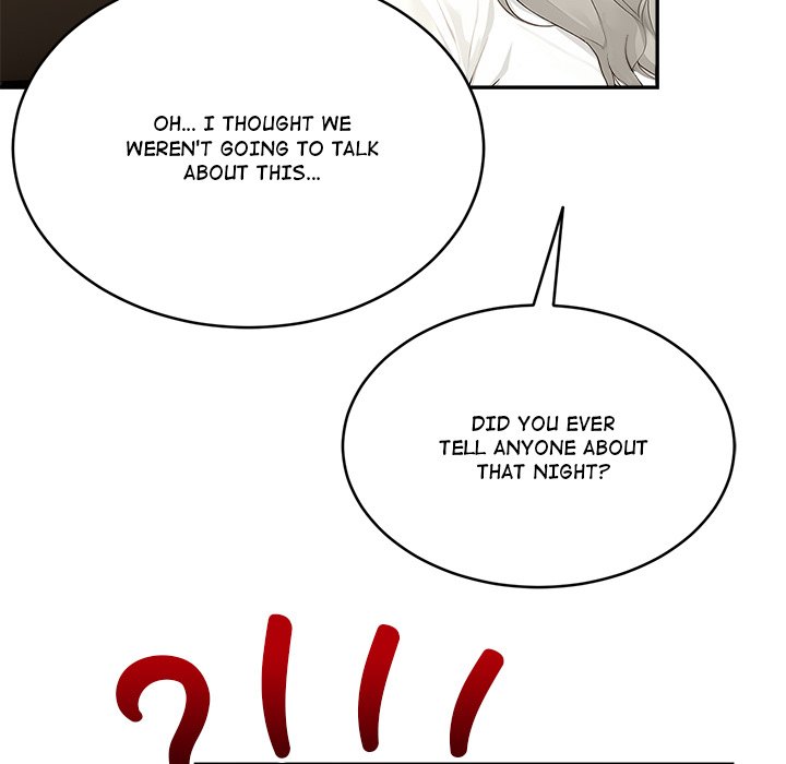 The New CEO’s Management Diaries Chapter 15 - Page 61