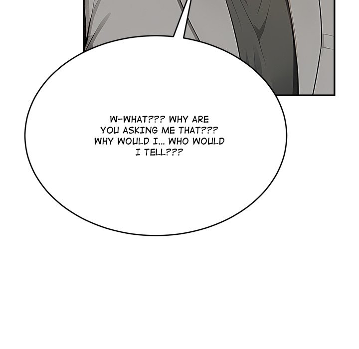 The New CEO’s Management Diaries Chapter 15 - Page 63