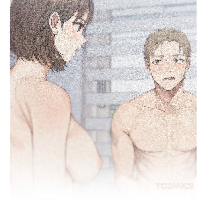 The New CEO’s Management Diaries Chapter 15 - Page 66