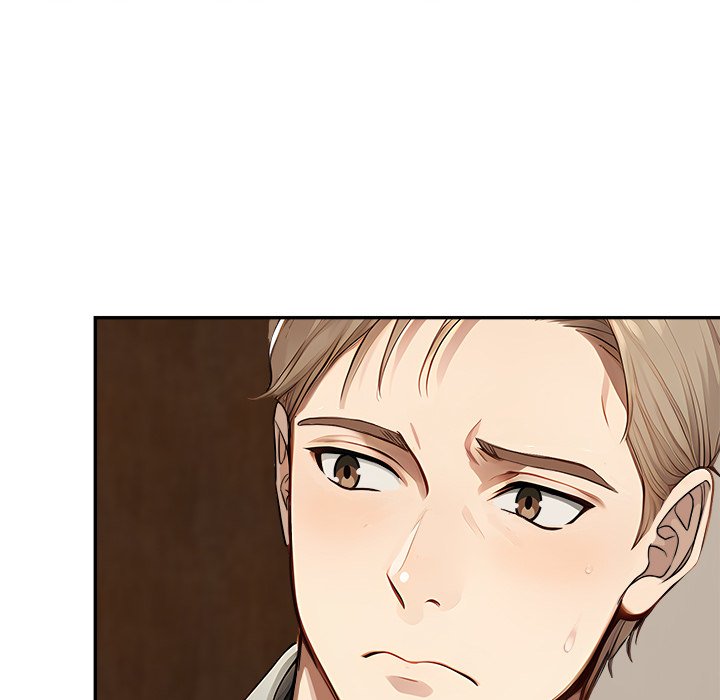 The New CEO’s Management Diaries Chapter 15 - Page 67