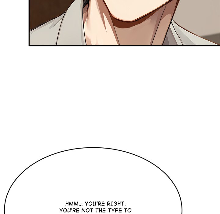 The New CEO’s Management Diaries Chapter 15 - Page 68