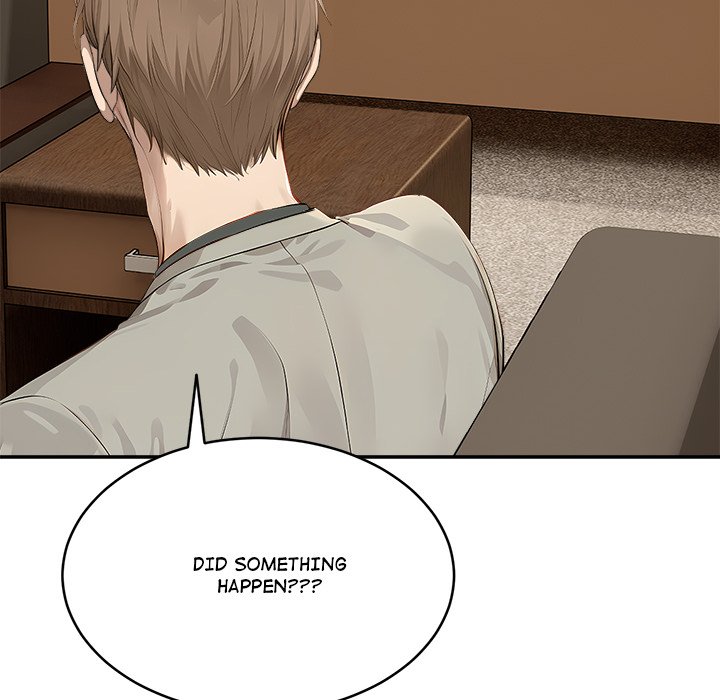 The New CEO’s Management Diaries Chapter 15 - Page 70