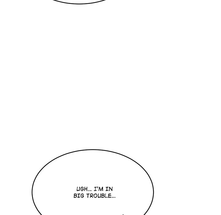 The New CEO’s Management Diaries Chapter 15 - Page 71