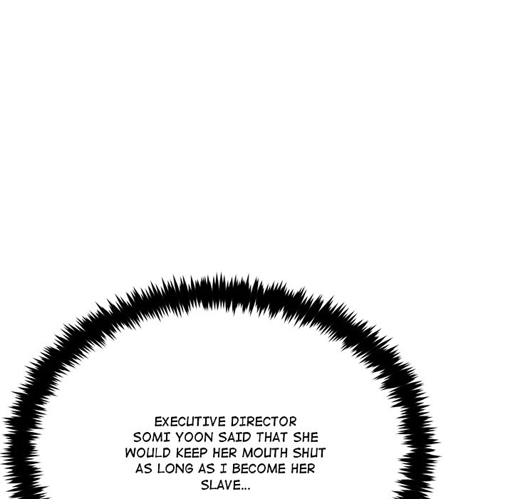 The New CEO’s Management Diaries Chapter 15 - Page 73
