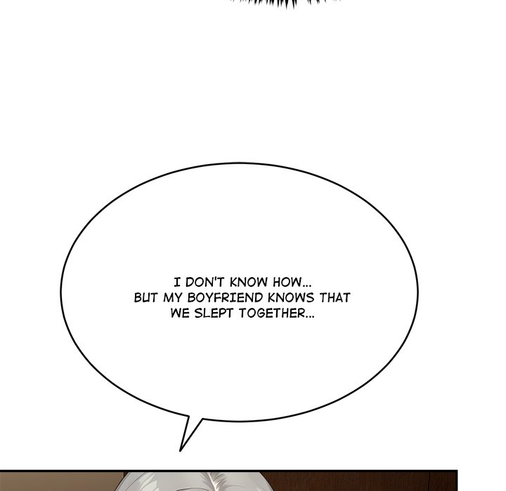 The New CEO’s Management Diaries Chapter 15 - Page 76