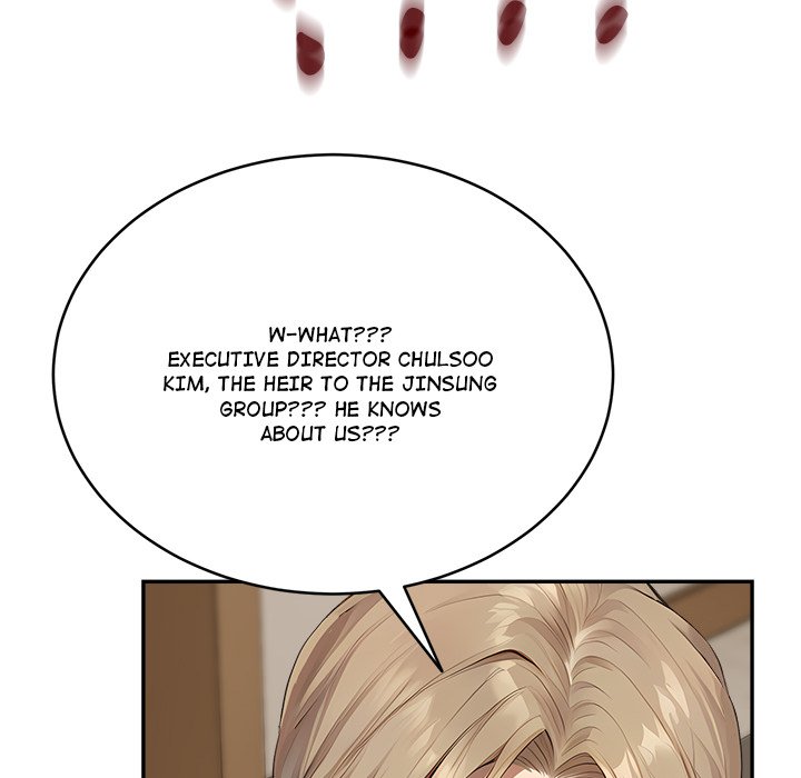 The New CEO’s Management Diaries Chapter 15 - Page 78