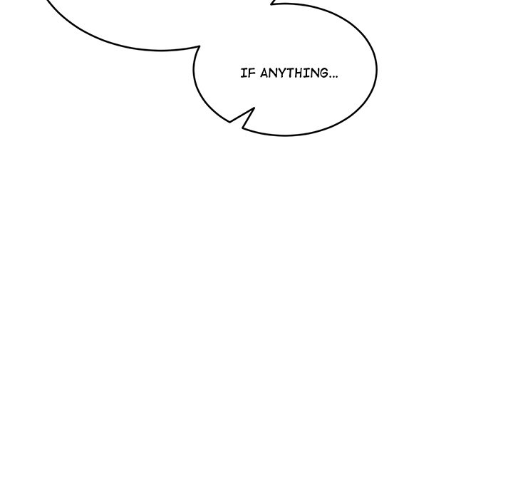 The New CEO’s Management Diaries Chapter 15 - Page 85