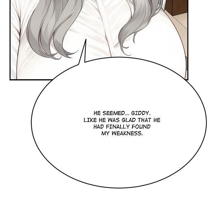 The New CEO’s Management Diaries Chapter 15 - Page 87