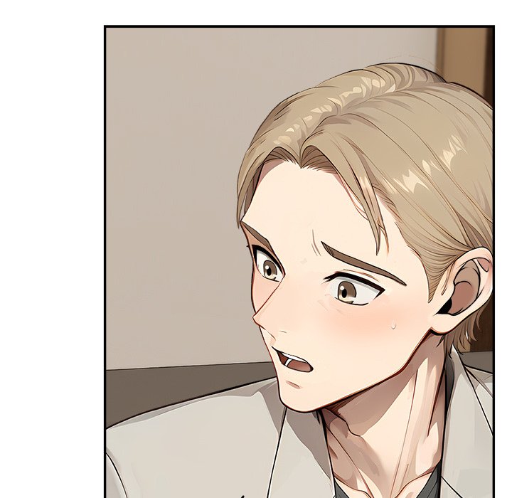 The New CEO’s Management Diaries Chapter 15 - Page 88