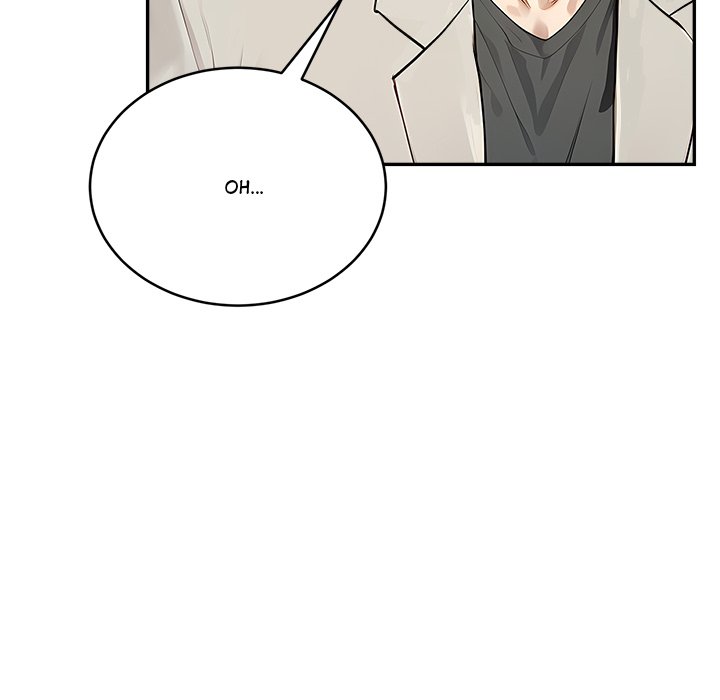 The New CEO’s Management Diaries Chapter 15 - Page 89