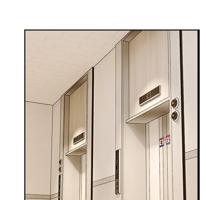 The New CEO’s Management Diaries Chapter 15 - Page 94