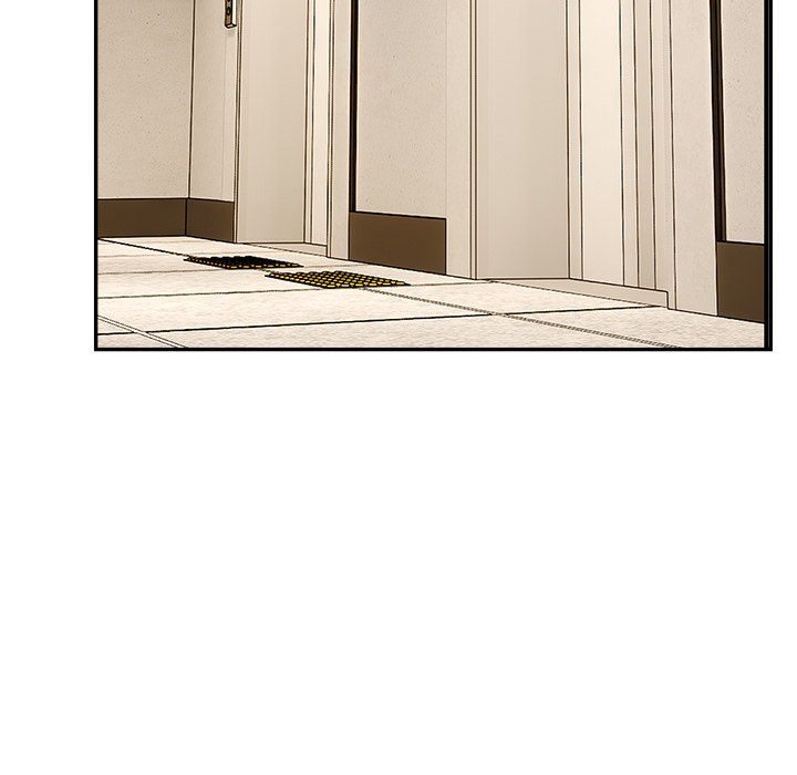 The New CEO’s Management Diaries Chapter 15 - Page 95