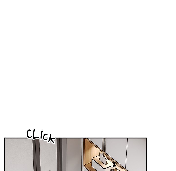 The New CEO’s Management Diaries Chapter 15 - Page 96