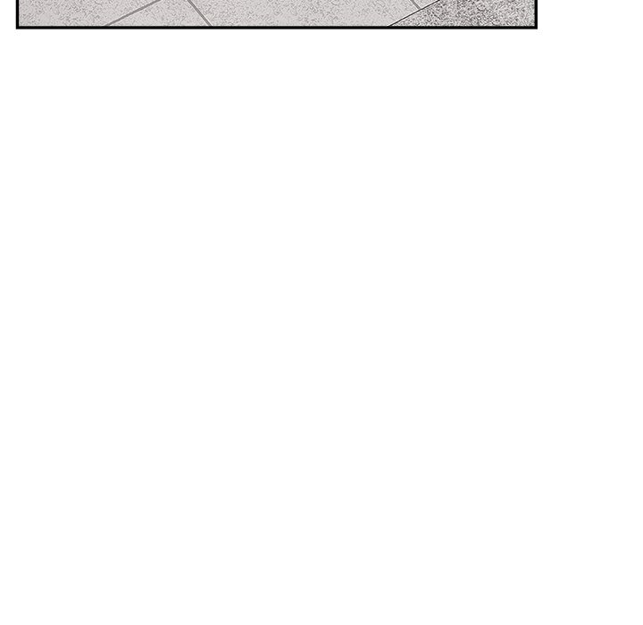 The New CEO’s Management Diaries Chapter 15 - Page 98