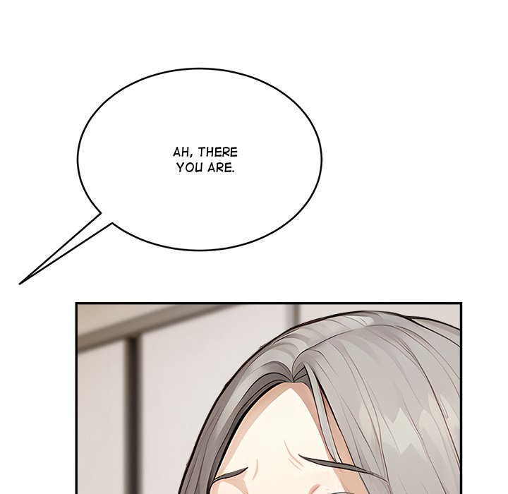 The New CEO’s Management Diaries Chapter 15 - Page 99