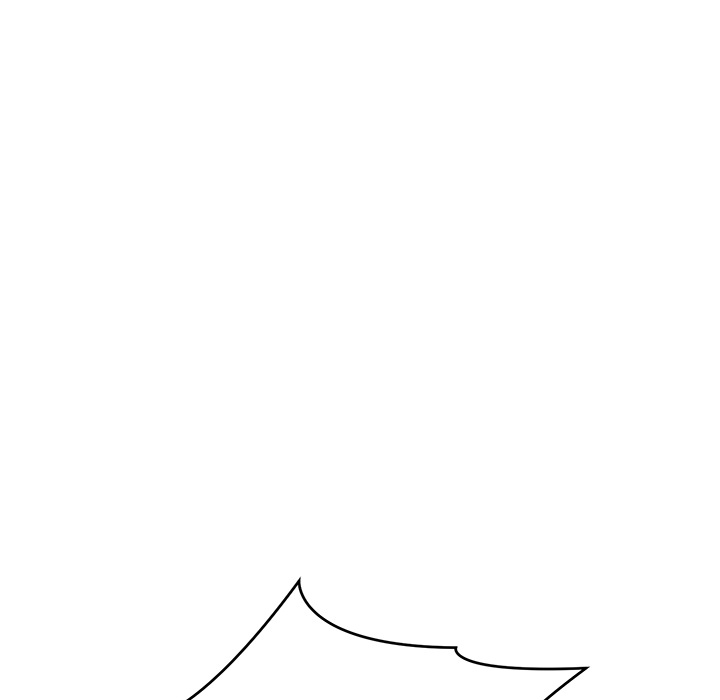 The New CEO’s Management Diaries Chapter 16 - Page 13