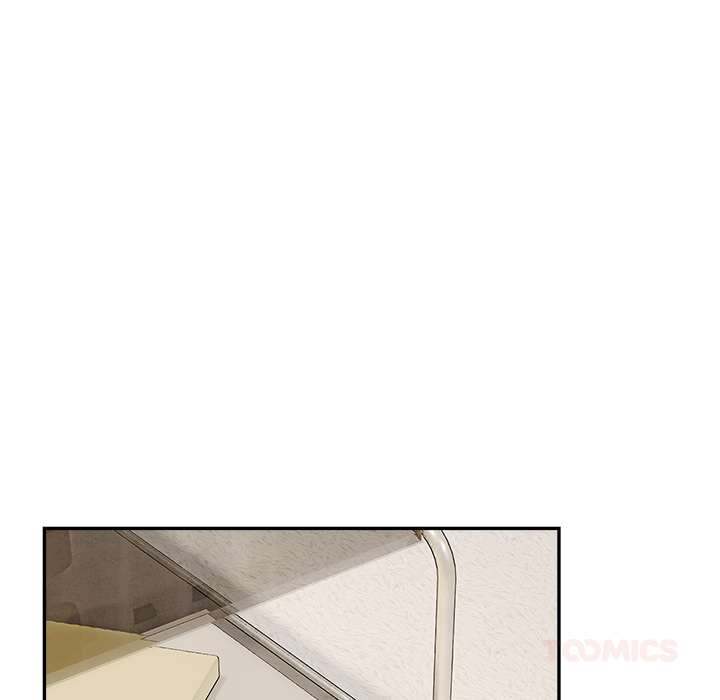 The New CEO’s Management Diaries Chapter 16 - Page 123
