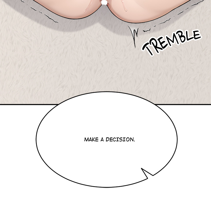 The New CEO’s Management Diaries Chapter 16 - Page 127