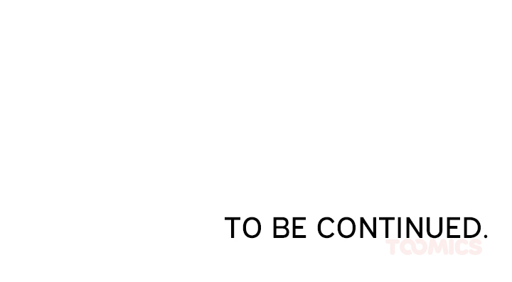 The New CEO’s Management Diaries Chapter 16 - Page 135