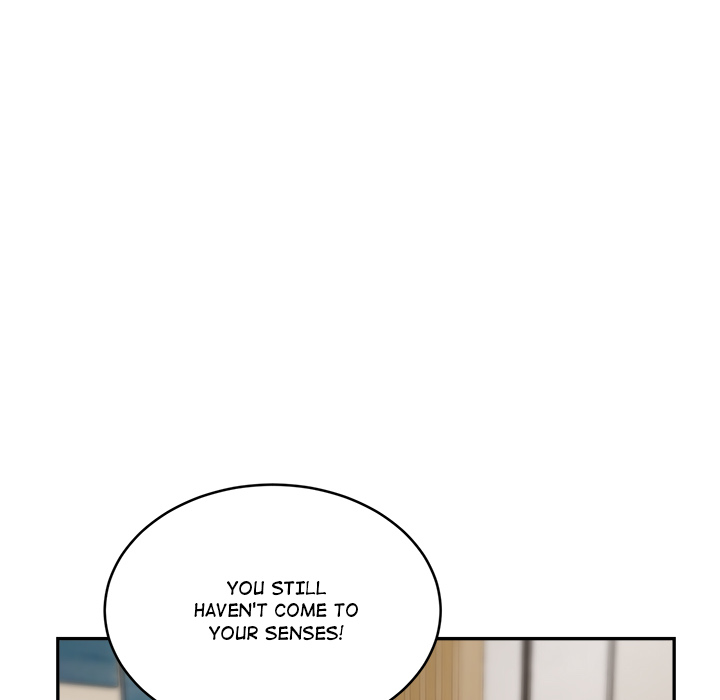 The New CEO’s Management Diaries Chapter 16 - Page 48