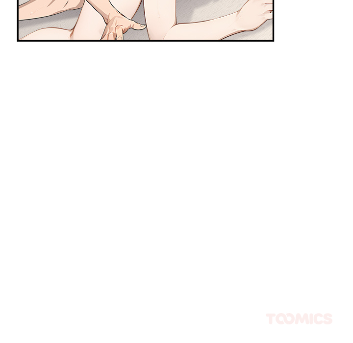 The New CEO’s Management Diaries Chapter 16 - Page 57
