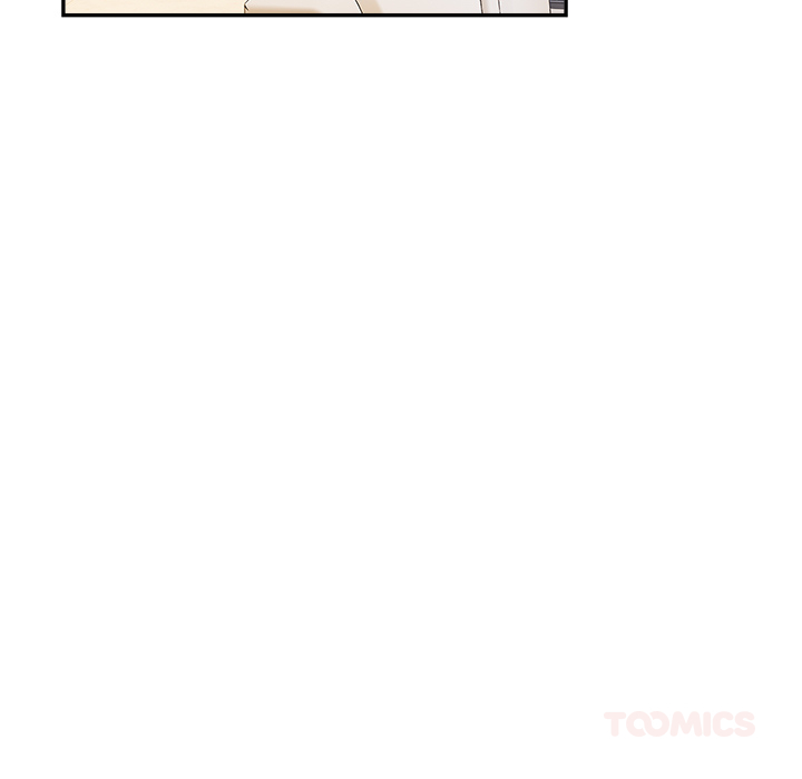The New CEO’s Management Diaries Chapter 16 - Page 69