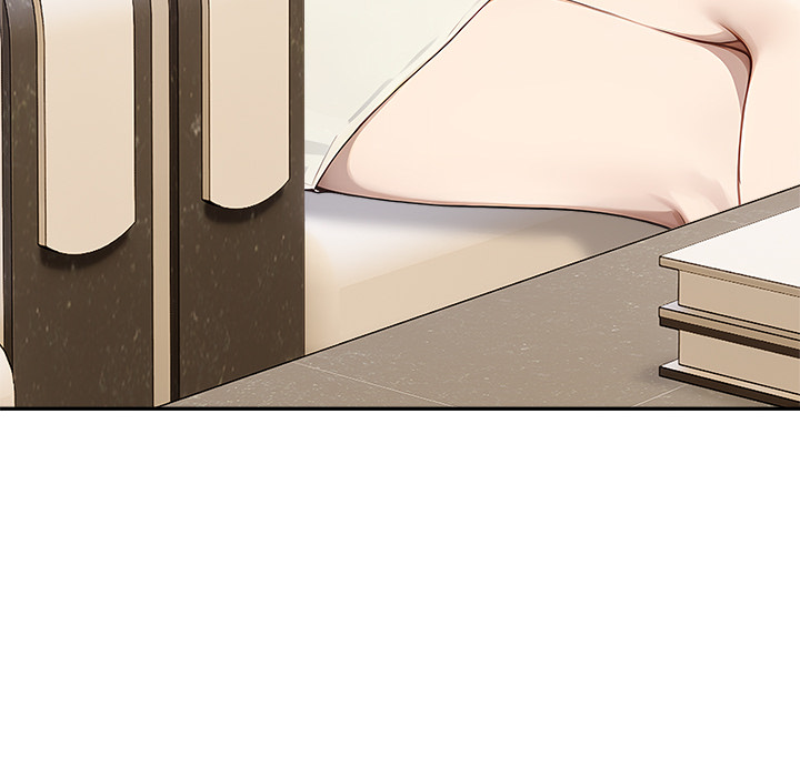 The New CEO’s Management Diaries Chapter 16 - Page 76