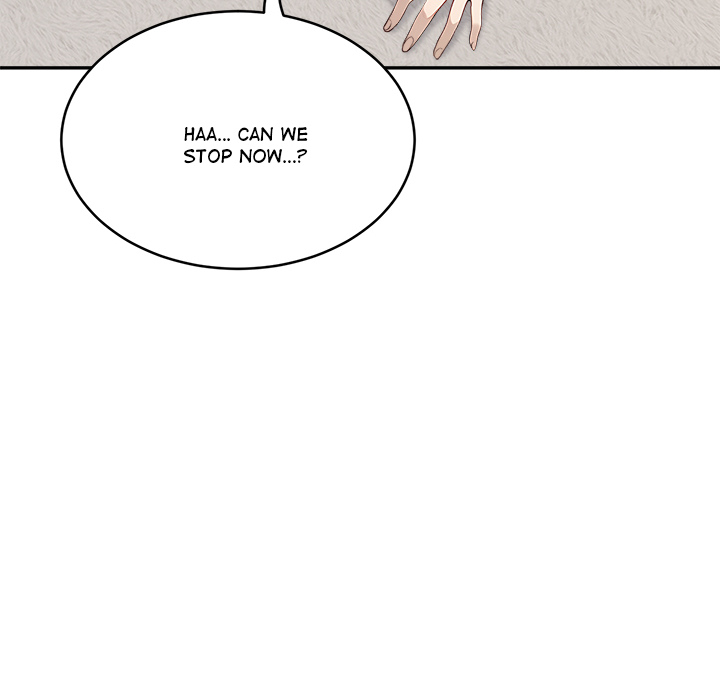The New CEO’s Management Diaries Chapter 16 - Page 10