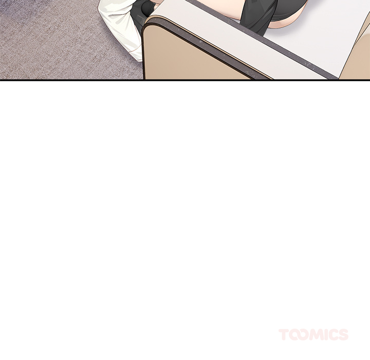 The New CEO’s Management Diaries Chapter 16 - Page 99