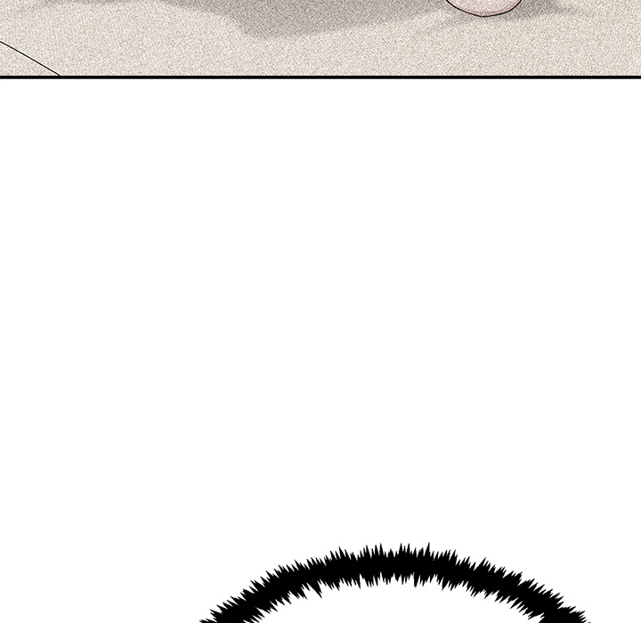The New CEO’s Management Diaries Chapter 17 - Page 17