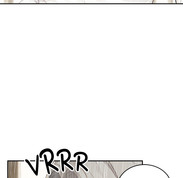 The New CEO’s Management Diaries Chapter 17 - Page 23