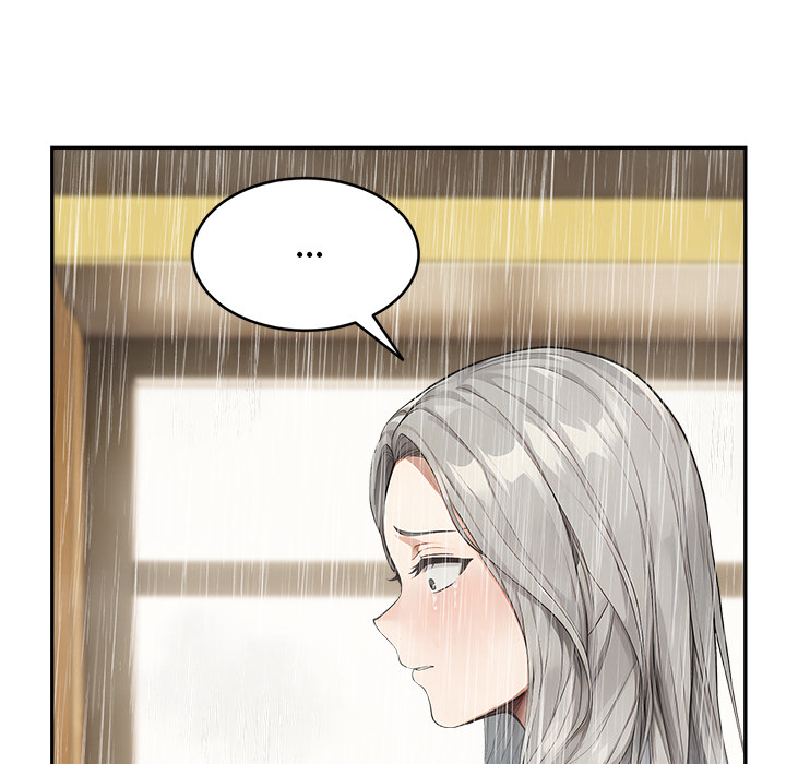 The New CEO’s Management Diaries Chapter 17 - Page 26