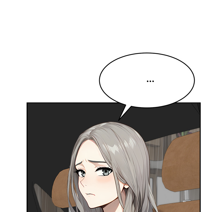 The New CEO’s Management Diaries Chapter 17 - Page 41