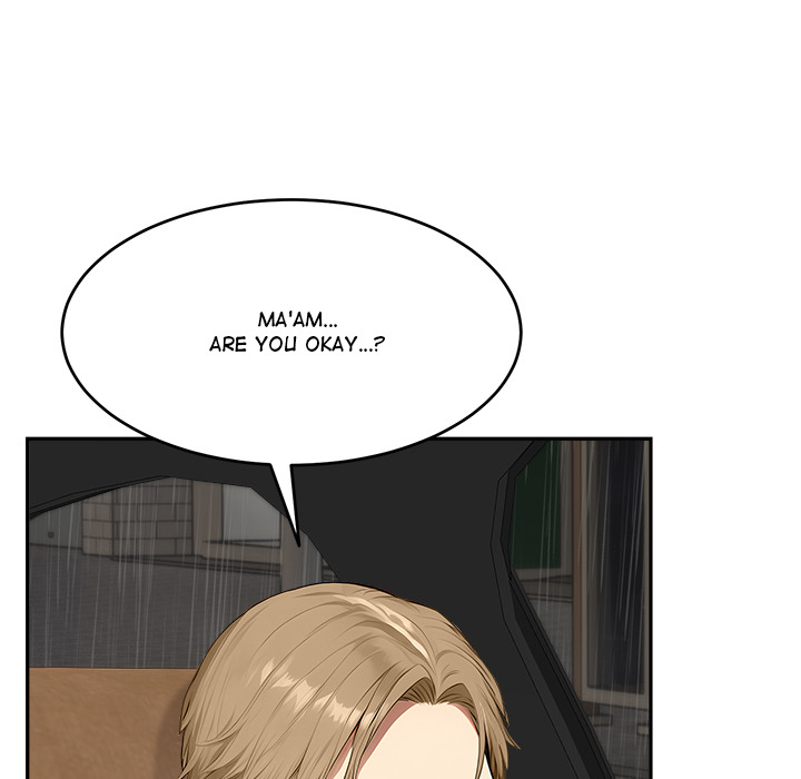 The New CEO’s Management Diaries Chapter 17 - Page 43