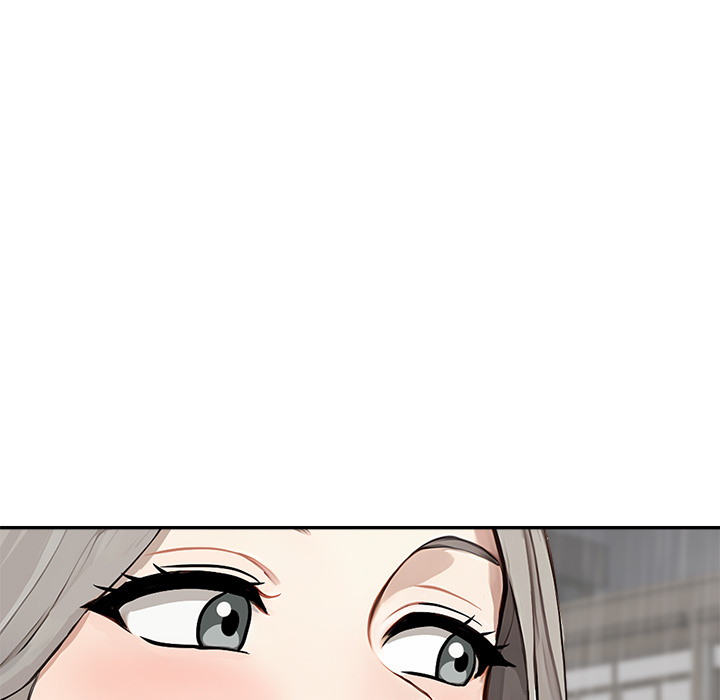 The New CEO’s Management Diaries Chapter 17 - Page 47