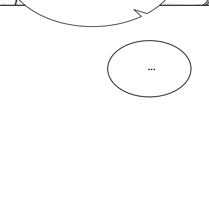 The New CEO’s Management Diaries Chapter 17 - Page 55