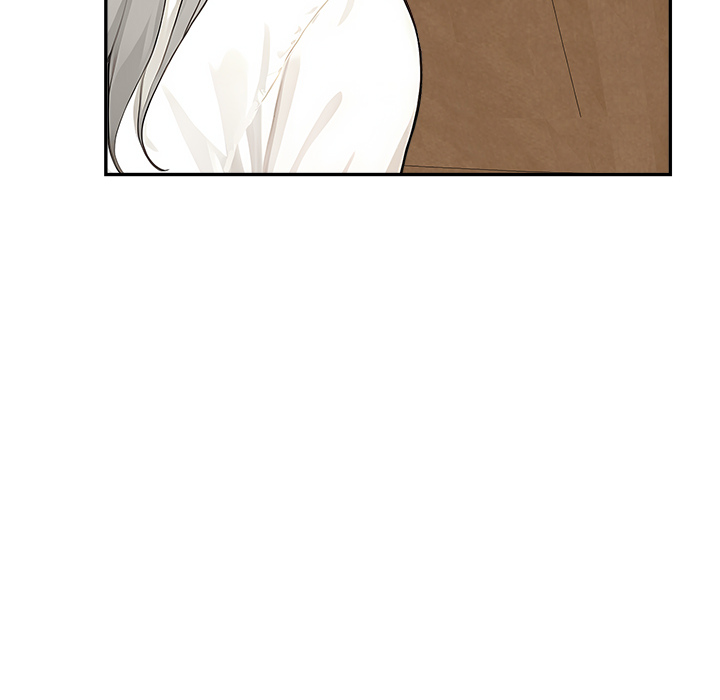 The New CEO’s Management Diaries Chapter 17 - Page 78