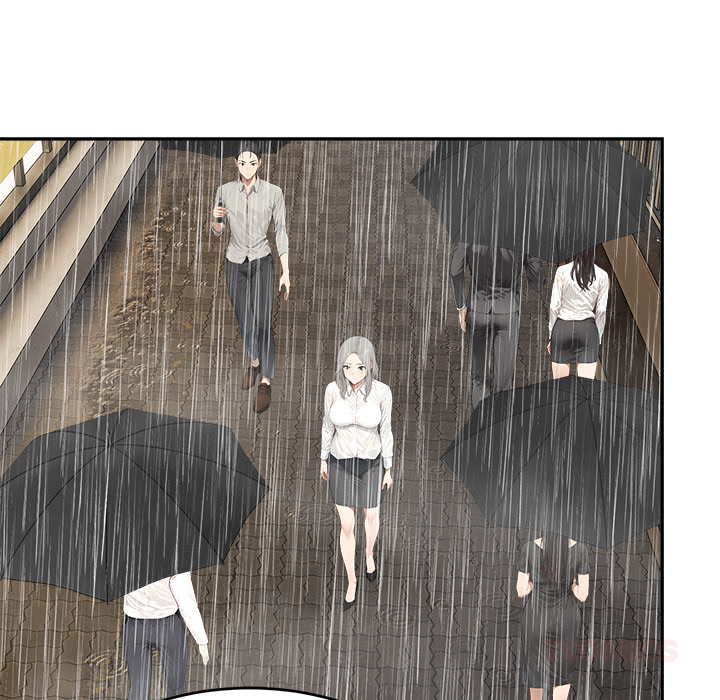 The New CEO’s Management Diaries Chapter 17 - Page 9