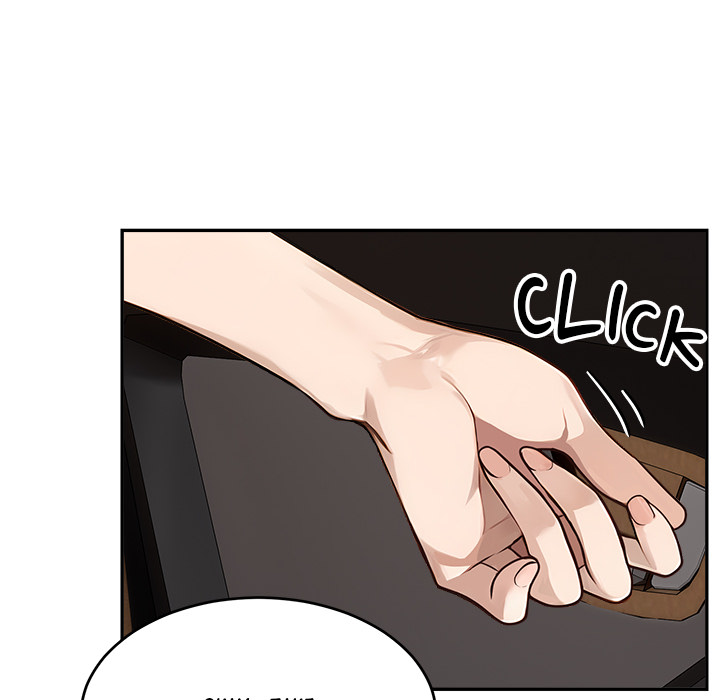 The New CEO’s Management Diaries Chapter 17 - Page 100