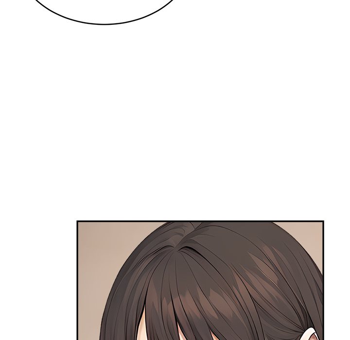 The New CEO’s Management Diaries Chapter 18 - Page 102