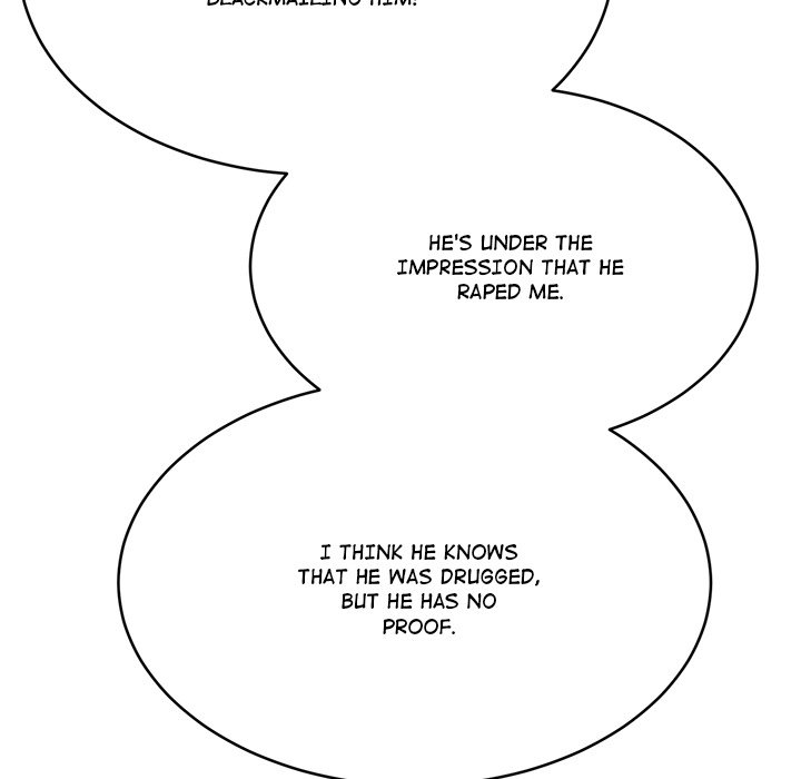 The New CEO’s Management Diaries Chapter 18 - Page 104