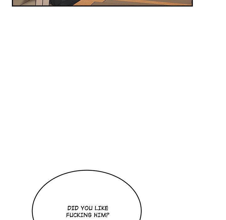 The New CEO’s Management Diaries Chapter 18 - Page 109