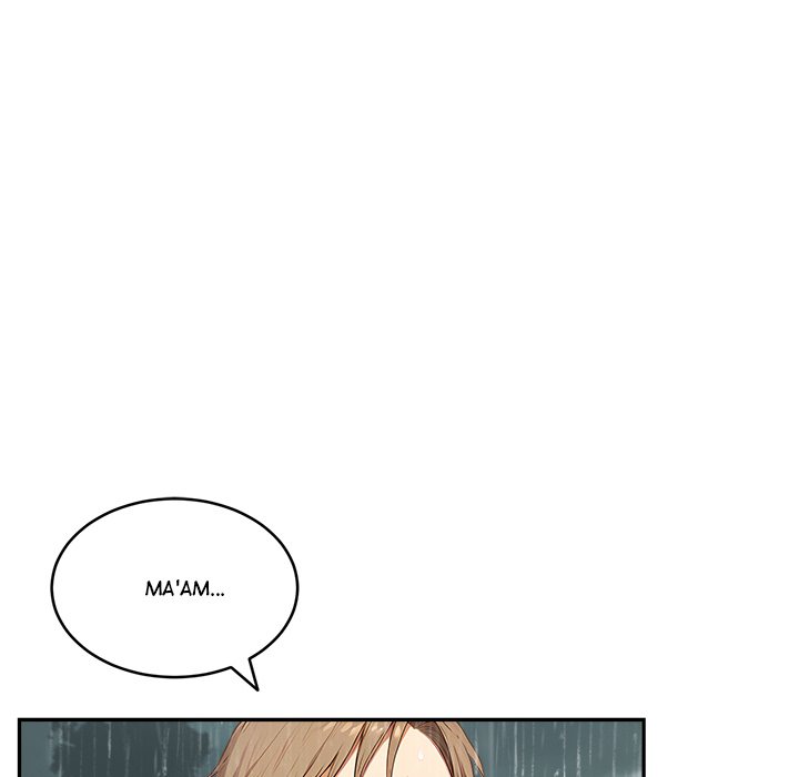 The New CEO’s Management Diaries Chapter 18 - Page 12