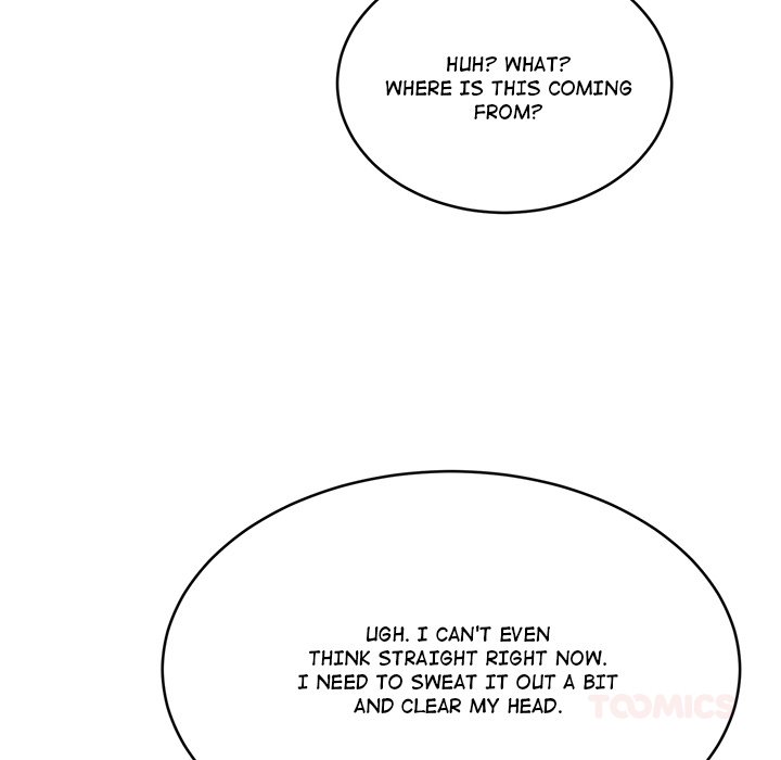 The New CEO’s Management Diaries Chapter 18 - Page 111