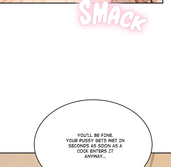 The New CEO’s Management Diaries Chapter 18 - Page 121