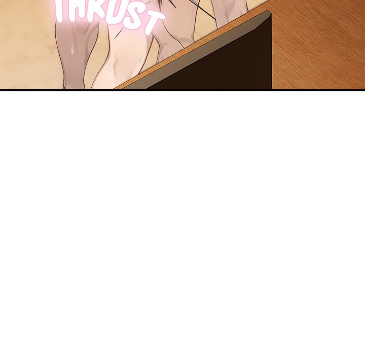The New CEO’s Management Diaries Chapter 18 - Page 126