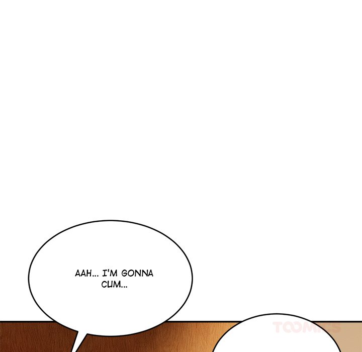 The New CEO’s Management Diaries Chapter 18 - Page 129
