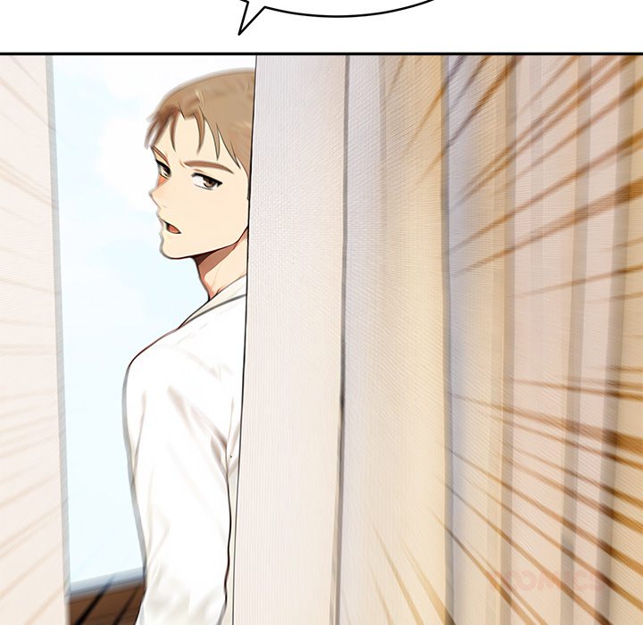 The New CEO’s Management Diaries Chapter 18 - Page 135
