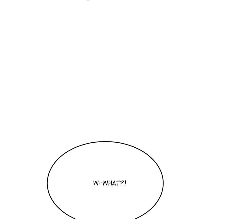 The New CEO’s Management Diaries Chapter 18 - Page 137